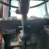 Picture of (Used) 1989 Mack MC688FC, STEERING COLUMN