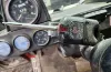 Picture of (Used) 1989 Mack MC688FC, STEERING COLUMN