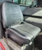 Picture of (Used) 1989 Mack MC688FC, SEAT