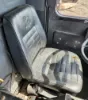 Picture of (Used) 1989 Mack MC688FC, SEAT