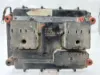 Picture of (Used) 2007 Caterpillar C7, ENGINE ECM