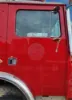 Picture of (Used) 1989 Mack MC688FC, DOOR