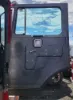 Picture of (Used) 1989 Mack MC688FC, DOOR
