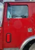 Picture of (Used) 1989 Mack MC688FC, DOOR