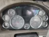 Picture of (Used) 2019 Kenworth T680, INSTRUMENT CLUSTER