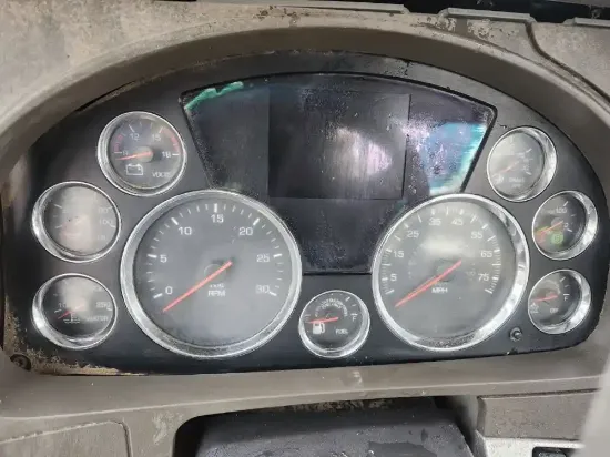 Picture of (Used) 2019 Kenworth T680, INSTRUMENT CLUSTER