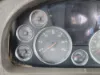 Picture of (Used) 2019 Kenworth T680, INSTRUMENT CLUSTER