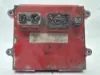 Picture of (Used) Cummins ISL, ENGINE ECM