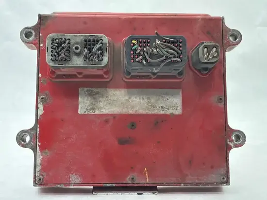 Picture of (Used) Cummins ISL, ENGINE ECM