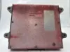 Picture of (Used) Cummins ISL, ENGINE ECM