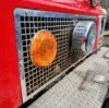 Picture of (Used) 1989 Mack MC688FC, GRILLE