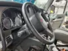 Picture of (Used) 2019 Kenworth T680, STEERING COLUMN