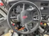 Picture of (Used) 2019 Kenworth T680, STEERING COLUMN