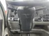 Picture of (Used) 2019 Kenworth T680, STEERING COLUMN