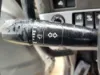 Picture of (Used) 2019 Kenworth T680, STEERING COLUMN