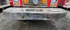 Picture of (Used) 1989 Mack MC688FC, BUMPER