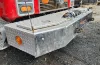 Picture of (Used) 1989 Mack MC688FC, BUMPER
