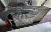 Picture of (Used) 1989 Mack MC688FC, INTERCOOLER