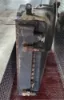 Picture of (Used) 1989 Mack MC688FC, INTERCOOLER