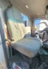Picture of (Used) 2019 Kenworth T680, SEAT