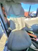 Picture of (Used) 2019 Kenworth T680, SEAT