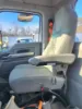 Picture of (Used) 2019 Kenworth T680, SEAT