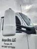 Picture of (Used) 2019 Kenworth T680, SIDE VIEW MIRROR