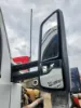 Picture of (Used) 2019 Kenworth T680, SIDE VIEW MIRROR