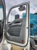Picture of (Used) 2019 Kenworth T680, DOOR