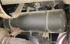 Picture of (Used) 1989 Mack MC688FC, AIR TANK (2)