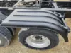 Picture of (Used) 2019 Kenworth T680, POLY HALF FENDERS