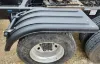 Picture of (Used) 2019 Kenworth T680, POLY HALF FENDERS