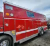 Picture of (Used) 1989 Mack MC688FC, RESCUE BOX BODY