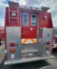 Picture of (Used) 1989 Mack MC688FC, RESCUE BOX BODY