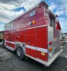 Picture of (Used) 1989 Mack MC688FC, RESCUE BOX BODY