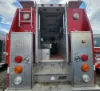 Picture of (Used) 1989 Mack MC688FC, RESCUE BOX BODY