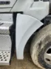 Picture of (Used) 2019 Kenworth T680, FENDER EXTENSION