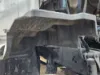 Picture of (Used) 2019 Kenworth T680, INNER FENDER