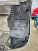 Picture of (Used) 2019 Kenworth T680, FENDER LINER HOOD