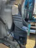 Picture of (Used) 2019 Kenworth T680, FENDER LINER HOOD