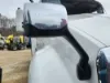 Picture of (Used) 2019 Kenworth T680, MIRROR