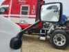 Picture of (Used) 2019 Kenworth T680, MIRROR