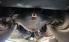 Picture of (Used) 1989 Mack MC688FC, COMPLETE REAR DIFFERENTIAL