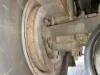 Picture of (Used) 1989 Mack MC688FC, COMPLETE REAR DIFFERENTIAL