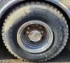 Picture of (Used) 1989 Mack MC688FC, COMPLETE REAR DIFFERENTIAL