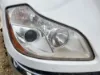 Picture of (Used) 2019 Kenworth T680, HEADLAMP ASSEMBLY