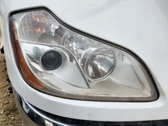 Picture of (Used) 2019 Kenworth T680, HEADLAMP ASSEMBLY