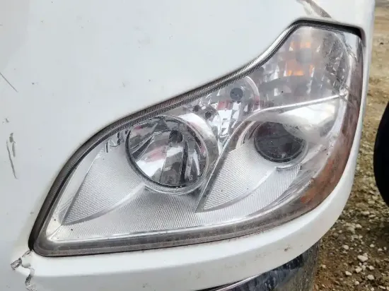 Picture of (Used) 2019 Kenworth T680, HEADLAMP ASSEMBLY