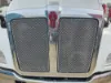 Picture of (Used) 2019 Kenworth T680, GRILLE