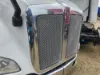 Picture of (Used) 2019 Kenworth T680, GRILLE